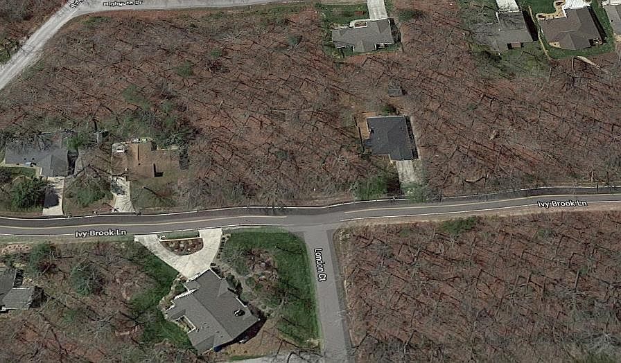 1st image of 146 Ivy Brook Ln