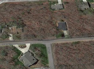 146 Ivy Brook Ln, Fairfield Glade, TN 38558