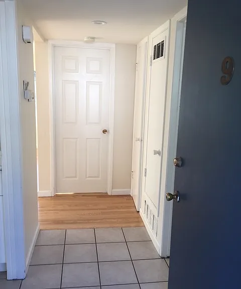 780 Center Blvd #9 — Photo 1