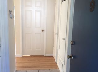 780 Center Blvd #9, Fairfax, CA 94930