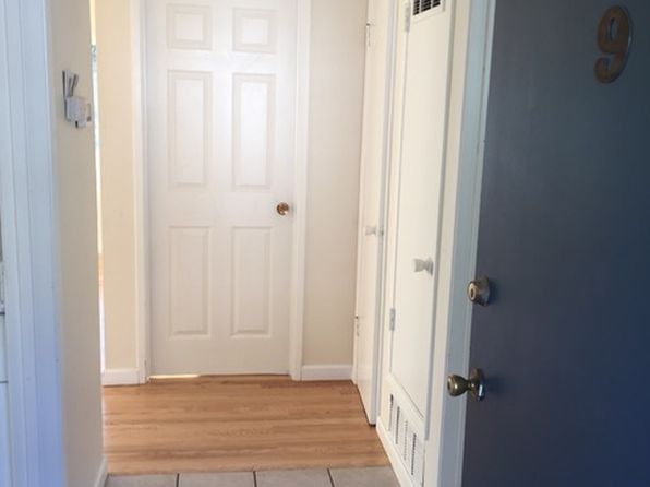 780 Center Blvd #9