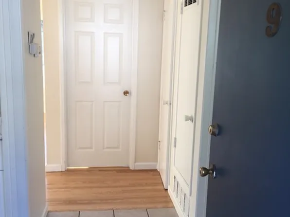 780 Center Blvd #9, Fairfax, CA 94930