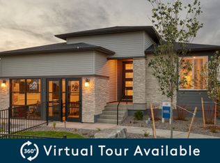 3895 N Duquesne St, Aurora, CO 80019
