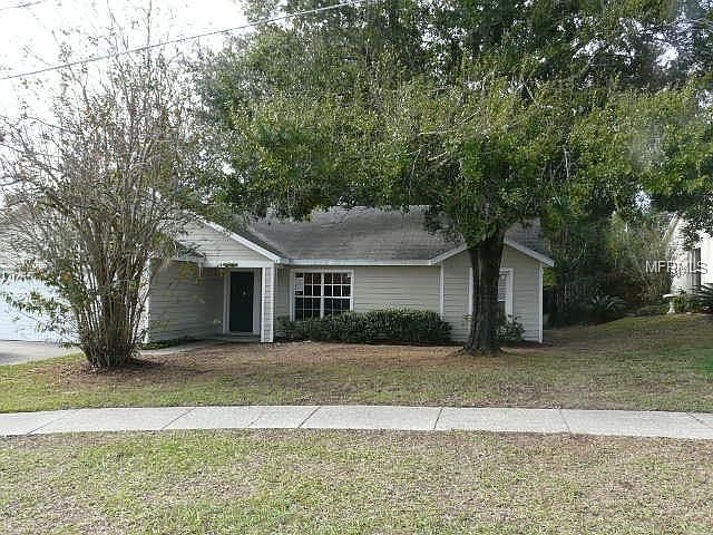 1st image of 310 Lake Doe Blvd