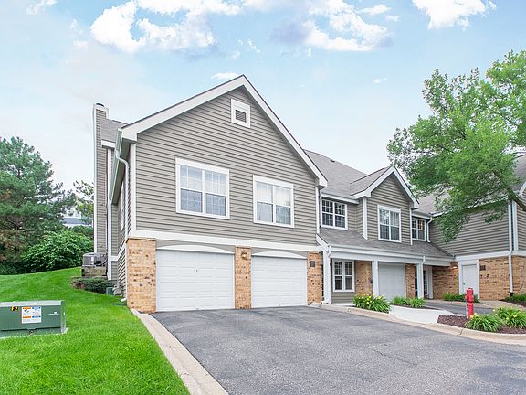 4th image of 5970 Chasewood Pkwy APT 201
