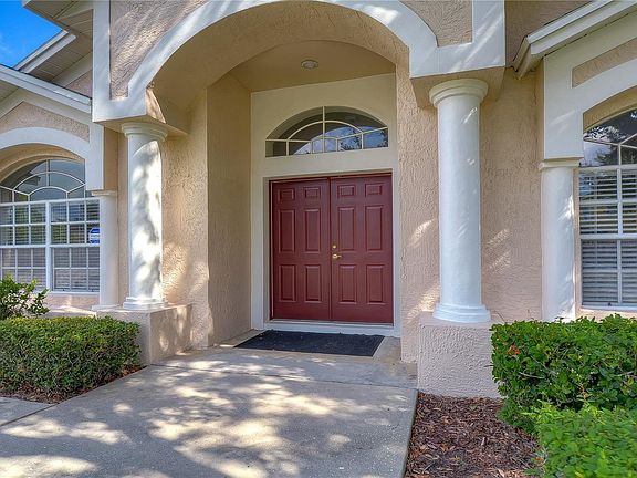 4th image of 18103 Sweet Jasmine Dr