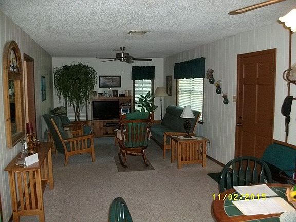 4th image of 39 Saint Charles Loop E
