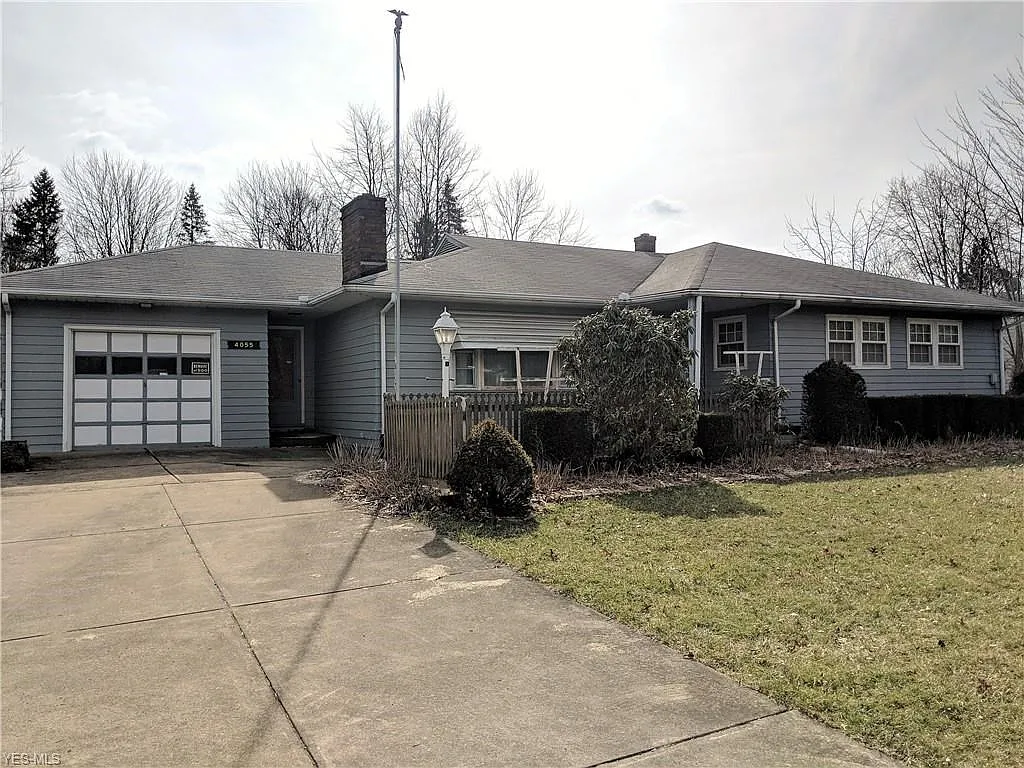 4055 Kirk Rd photo 1
