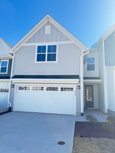615 Brittany Ct, Durham, NC, 27703