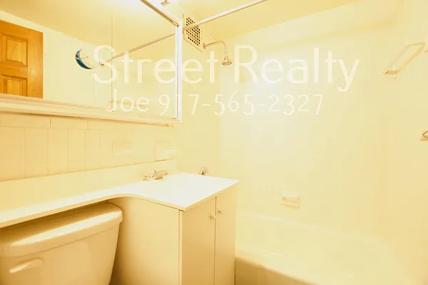 Rented by Street Realty Brokerage LLC | media 14