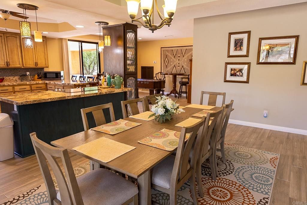 1831 Hunter Dr, Borrego Springs, CA 92004 Zillow