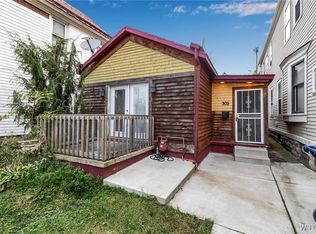 305 Prospect Ave, Buffalo, NY 14201