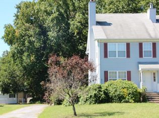 14 Marsh Creek Ln, Dover, DE 19904