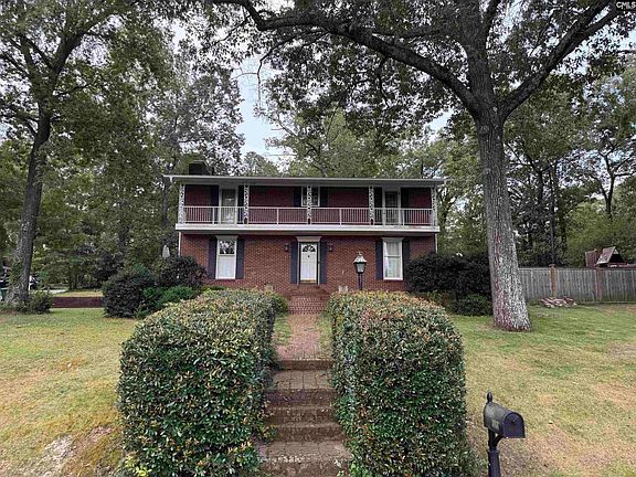 2nd image of 3856 Edinburgh Rd