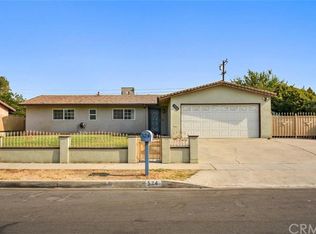 524 W Morgan St, Rialto, CA 92376