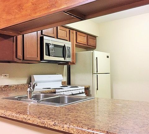 5th image of 756 Prescott Dr APT 311