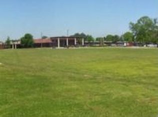 1922 Red Sunset Dr, Decatur, AL 35603