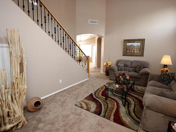 4th image of 15552 W Mohave St