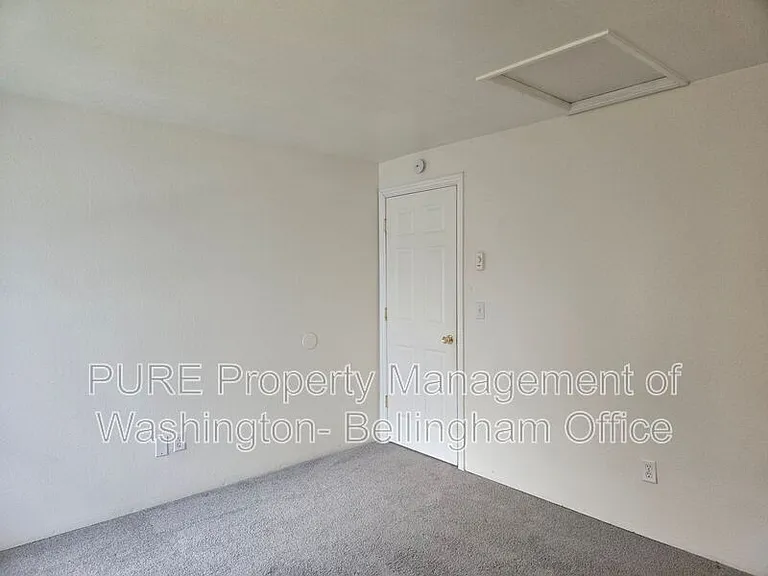 1720 Texas St #4 — Photo 14