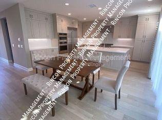97 S Nevada Ave, Ventura, CA 93004