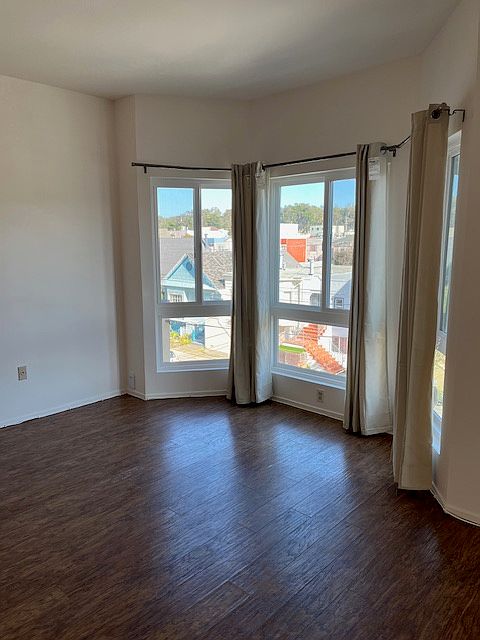 1st image of 1273 41st Ave #1273