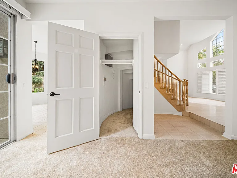 4144 Colfax Ave — Photo 28