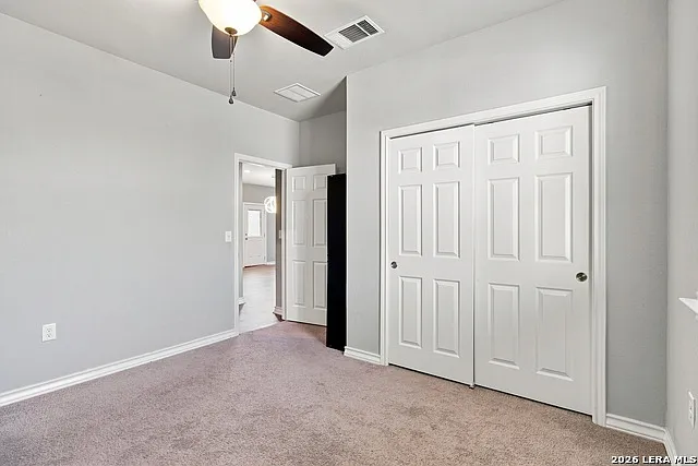 21018 Chestnut Cv — Photo 10