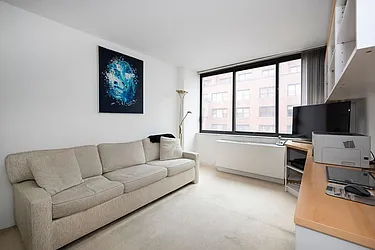 Sold by Engel & Völkers New York Real Estate