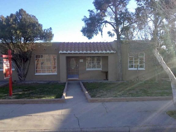 2nd image of 5520 Paraguay Ct