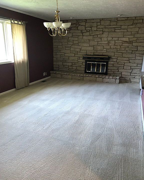 2600 Deborah Dr, Salina, KS 67401 Zillow