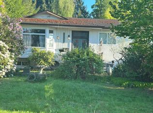 11398 88a Ave, Delta, BC V4C 3E4