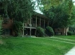 1418 N 5th St, Boise, ID 83702