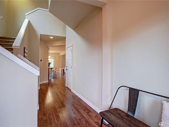 4th image of 2226 56th St SE