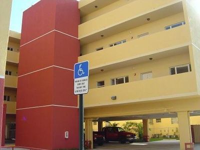 1627 NW 18th St APT 305, Miami, FL, 33125