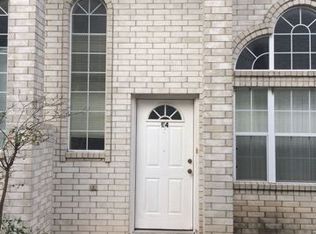 2501 N I St APT E2, McAllen, TX 78501