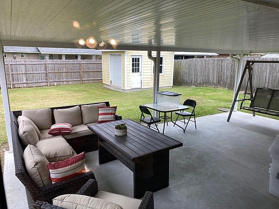 5th image of 14261 Richardson Dr