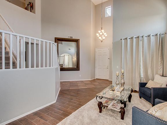 5th image of 1539 E Cassia Ct