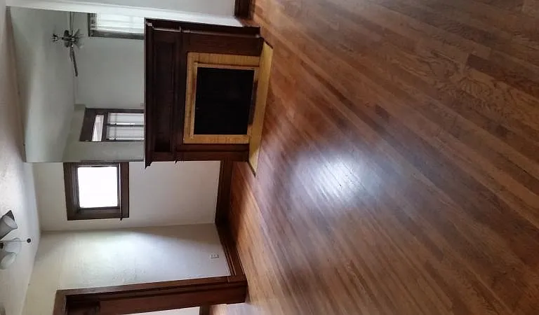 1813 W Pacific Ave #1 — Photo 14
