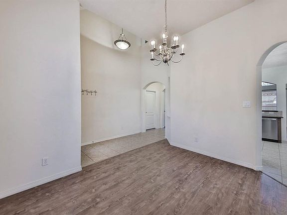 5th image of 17003 Everett Oaks Ln