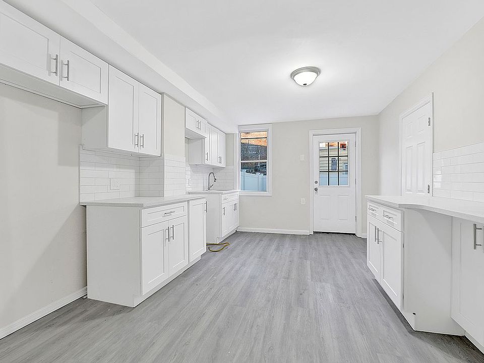1st image of 737 Glenmore Ave