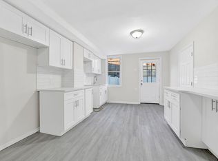 737 Glenmore Ave, Brooklyn, NY 11208
