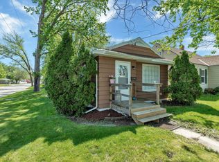 152 30th Ave N, Saint Cloud, MN 56303