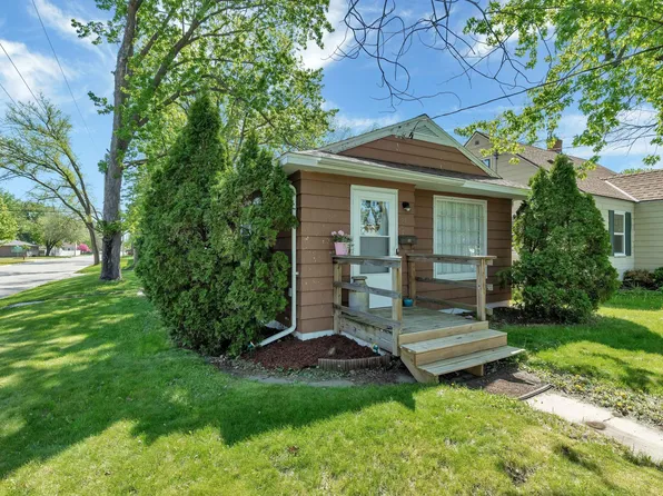 152 30th Ave N, Saint Cloud, MN 56303