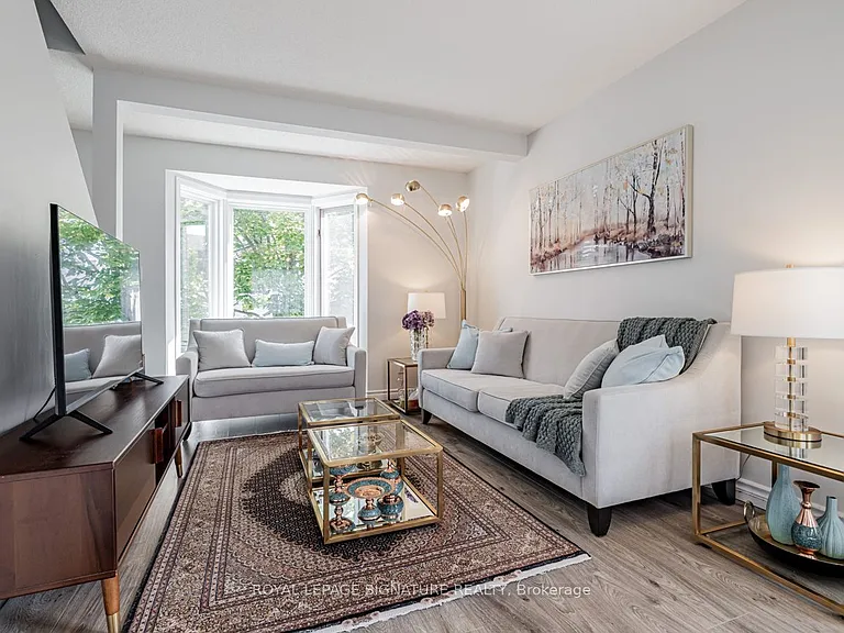 100 William Curtis Cir — Photo 9