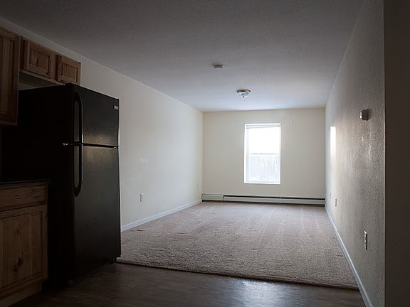 4th image of 576 State Highway 11b APT 20