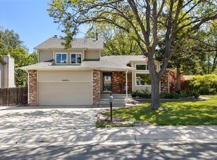 10606 Irving Ct, Westminster, CO 80031