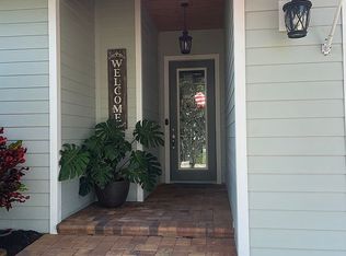 21 SW Riverway Blvd, Palm City, FL 34990