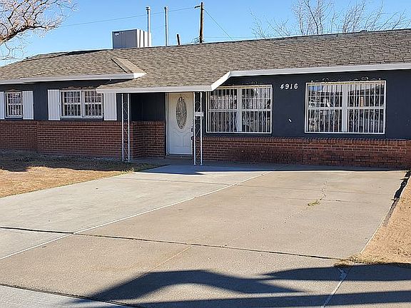 2nd image of 4916 Crenshaw Dr