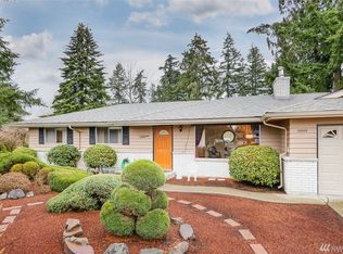 14540 SE 261st St, Kent, WA 98042
