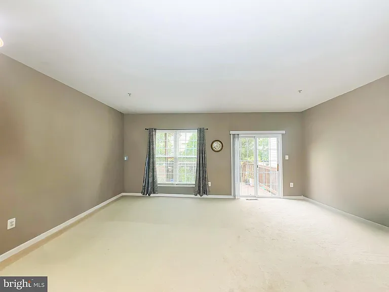 9707 Quiet Brook Ln — Photo 10